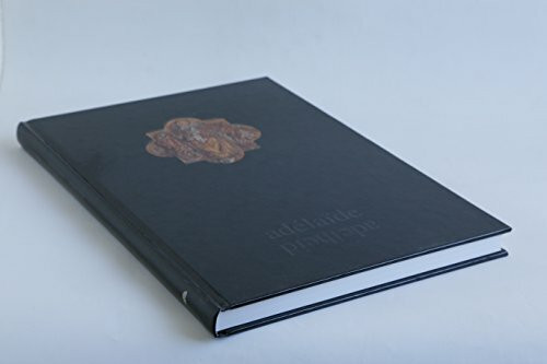Adelheid · Adélaïde. Kaiserin und Heilige 931-999: Text dtsch.-französ. Hrsg. v. d. Volkshochschule Karlsruhe (Dokumente der Geschichte)