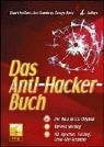 Das Anti-Hacker-Buch