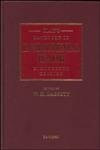Clay's Handbook of Environmental Health