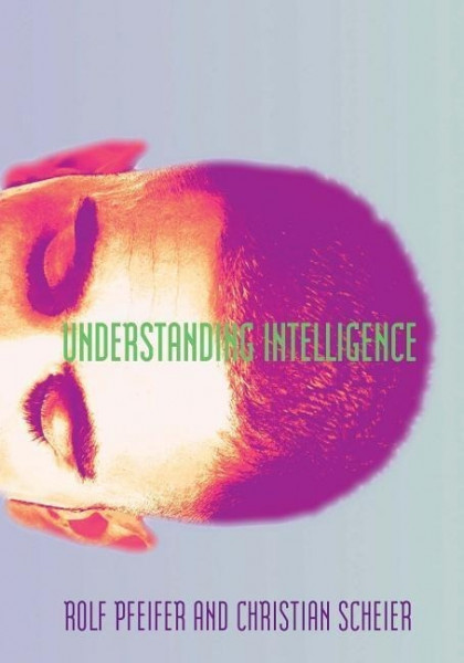 Understanding Intelligence