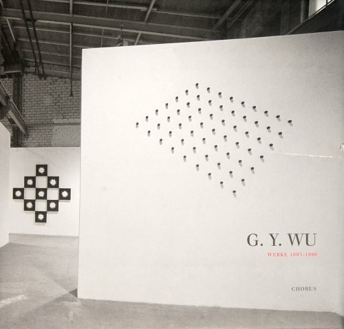 G. Y. Wu: Werke 1995-1998