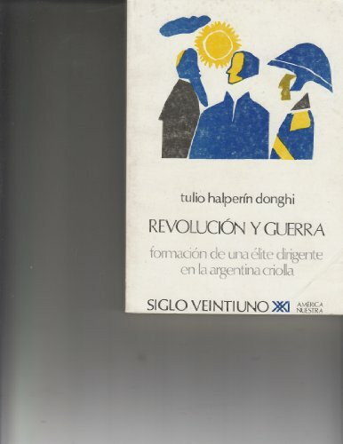 Revolución y guerra