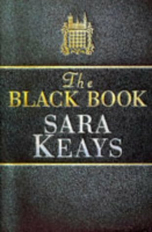 The Black Book