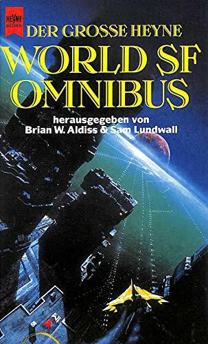 Der große Heyne World SF Omnibus.