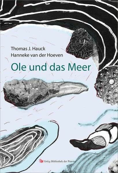 Ole und das Meer