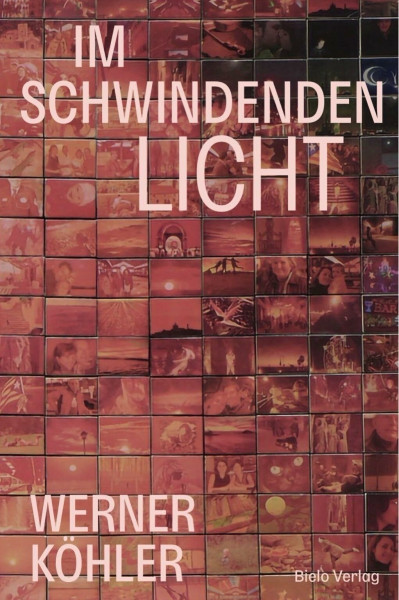 IM SCHWINDENDEN LICHT: Wer wir waren. Wer wir sind. Eine Generation wird besichtigt.