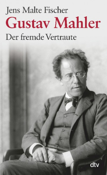 Gustav Mahler