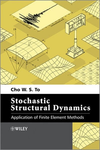 Stochastic Structural Dynamics