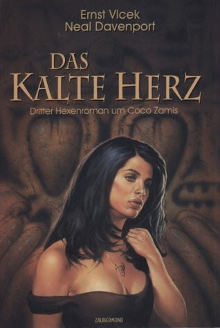 Das kalte Herz