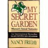 My Secret Garden. Women's Sexual Fantasies