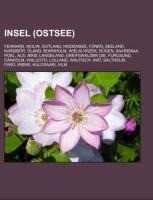 Insel (Ostsee)