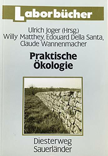 Praktische Ökologie