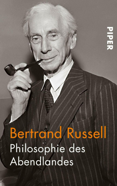 Philosophie des Abendlandes: Ihr Zusammenhang mit der politischen und der sozialen Entwicklung