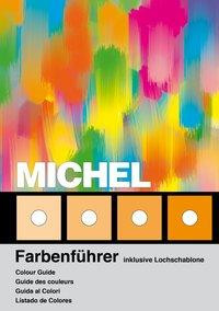 Farbenführer 38. Auflage