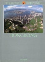 Hongkong