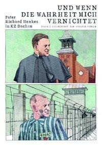 Und wenn die Wahrheit mich vernichtet