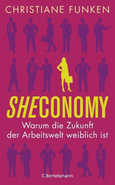 Sheconomy