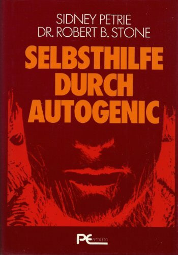 Selbsthilfe durch Autogenic