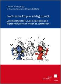 Frankreichs Empire schlägt zurück