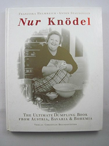 Nur Knödel