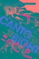 Canto Bight (Star Wars)