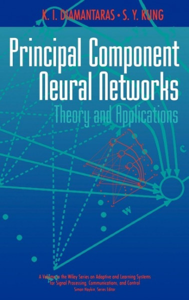 Principal Component Neural Networks