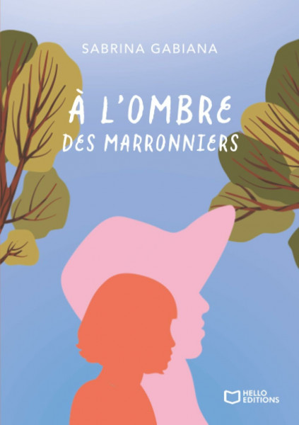 À l'ombre des marronniers