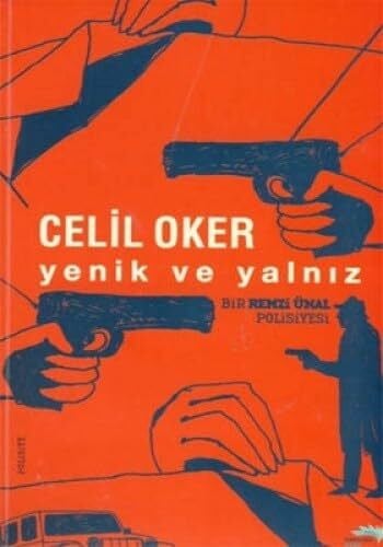 YENİK VE YALNIZ