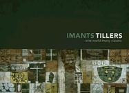 Imants Tillers