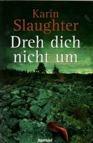 Dreh Dich nicht um