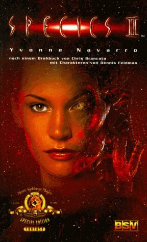 Species 2