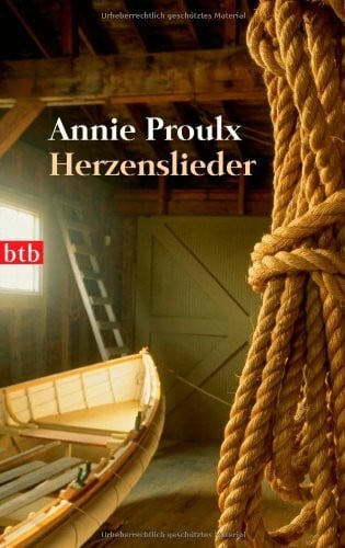 Herzenslieder