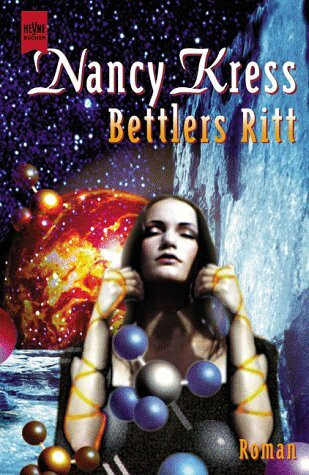 Bettlers Ritt