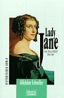 Lady Jane