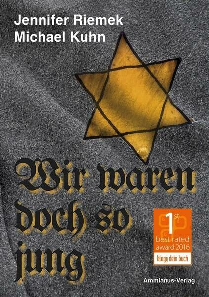 Wir waren doch so jung