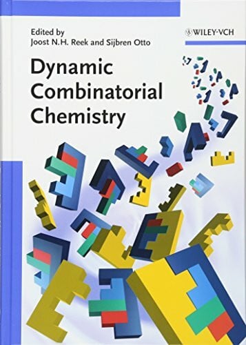 Dynamic Combinatorial Chemistry