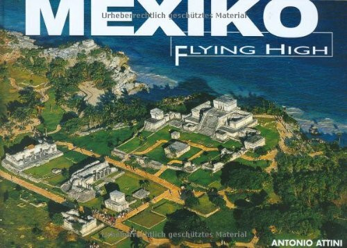 Mexiko