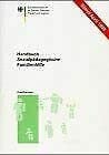 Handbuch Sozialpädagogische Familienhilfe