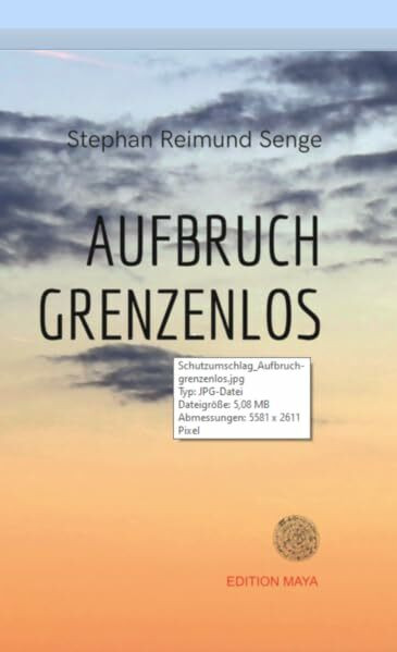 AUFBRUCH GRENZENLOS