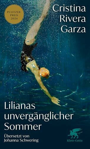 Lilianas unvergänglicher Sommer: »Ein aufwühlendes Buch ... und eine Aufforderung an uns alle, genauer hinzusehen.« Tobias Wenzel, NDR Kultur