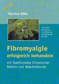 Fibromyalgie erfolgreich behandeln