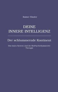 Deine innere Intelligenz