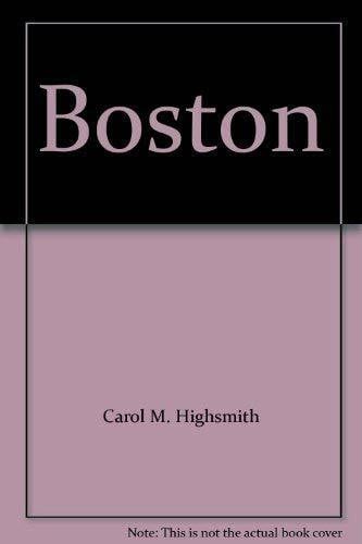 Boston
