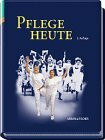 Lehrbuch und Atlas. Reiseausgabe (Taschenbuch mit Reissverschluss)