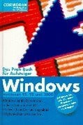 Windows Versionen 95, 98 und 2000