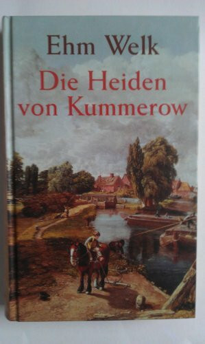 Die Heiden von Kummerow