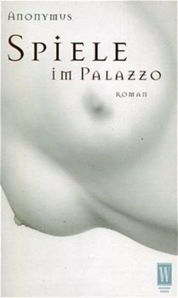 Spiele im Palazzo