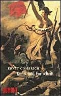 Kunst und Fortschritt: Wirkung und Wandel einer Idee (Taschenbücher)