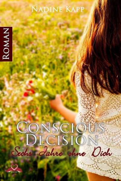 Conscious Decision