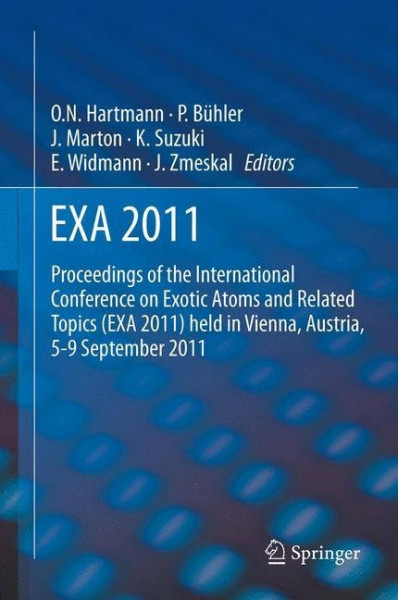 EXA 2011